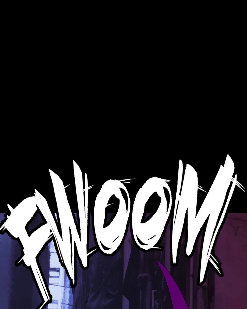 Read I’M The Grim Reaper chapter 41 image 3 on Lezhin