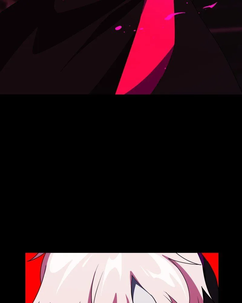 Read I’M The Grim Reaper chapter 41 image 30 on Lezhin