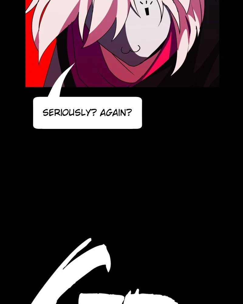 Read I’M The Grim Reaper chapter 41 image 31 on Lezhin