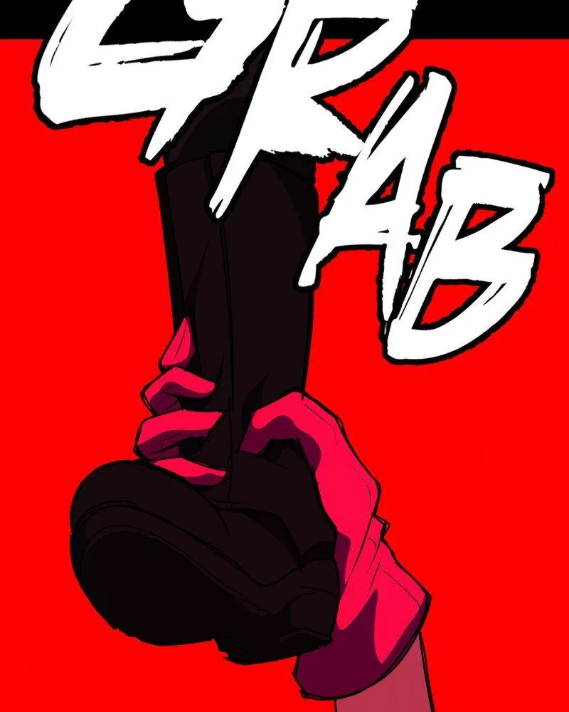 Read I’M The Grim Reaper chapter 41 image 32 on Lezhin