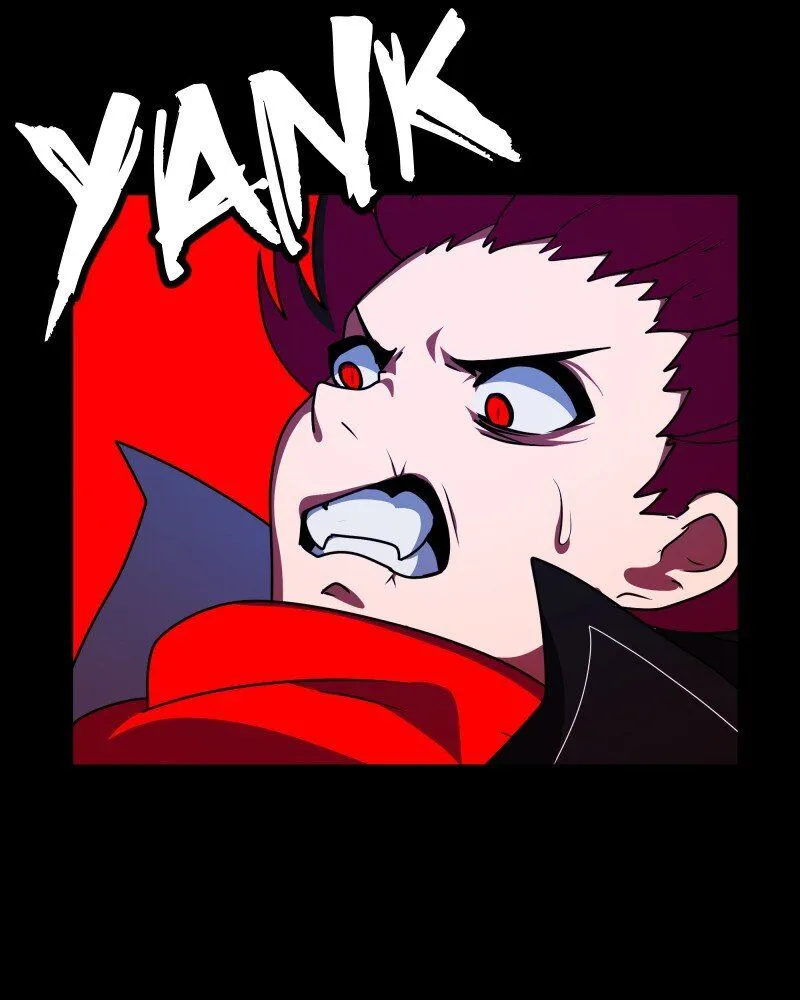 Read I’M The Grim Reaper chapter 41 image 34 on Lezhin
