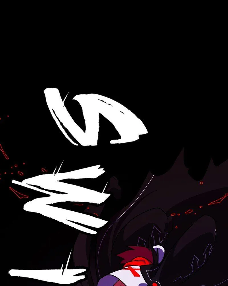 Read I’M The Grim Reaper chapter 41 image 35 on Lezhin