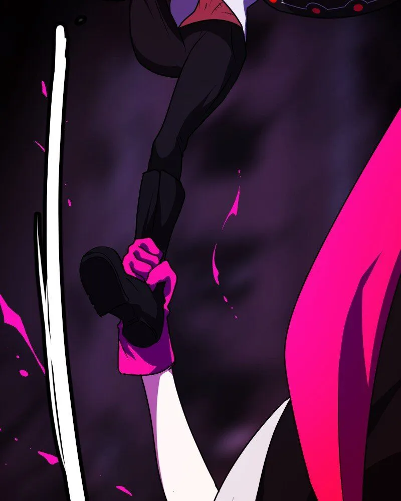 Read I’M The Grim Reaper chapter 41 image 36 on Lezhin