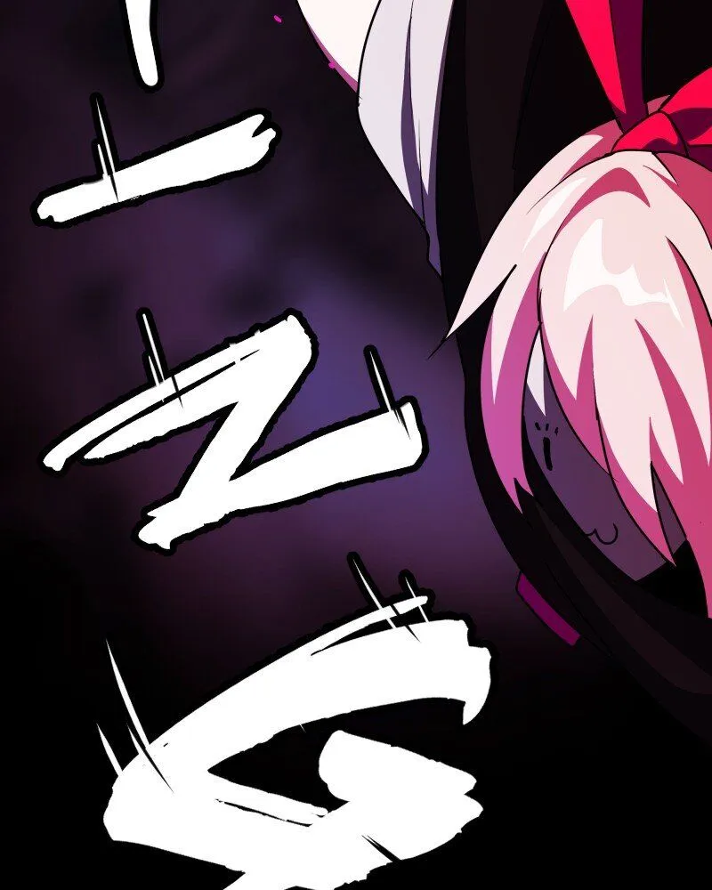 Read I’M The Grim Reaper chapter 41 image 37 on Lezhin