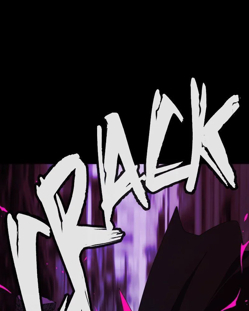 Read I’M The Grim Reaper chapter 41 image 39 on Lezhin