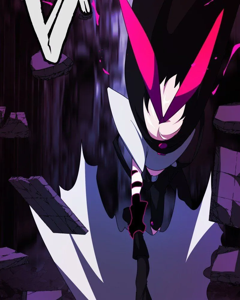Read I’M The Grim Reaper chapter 41 image 40 on Lezhin