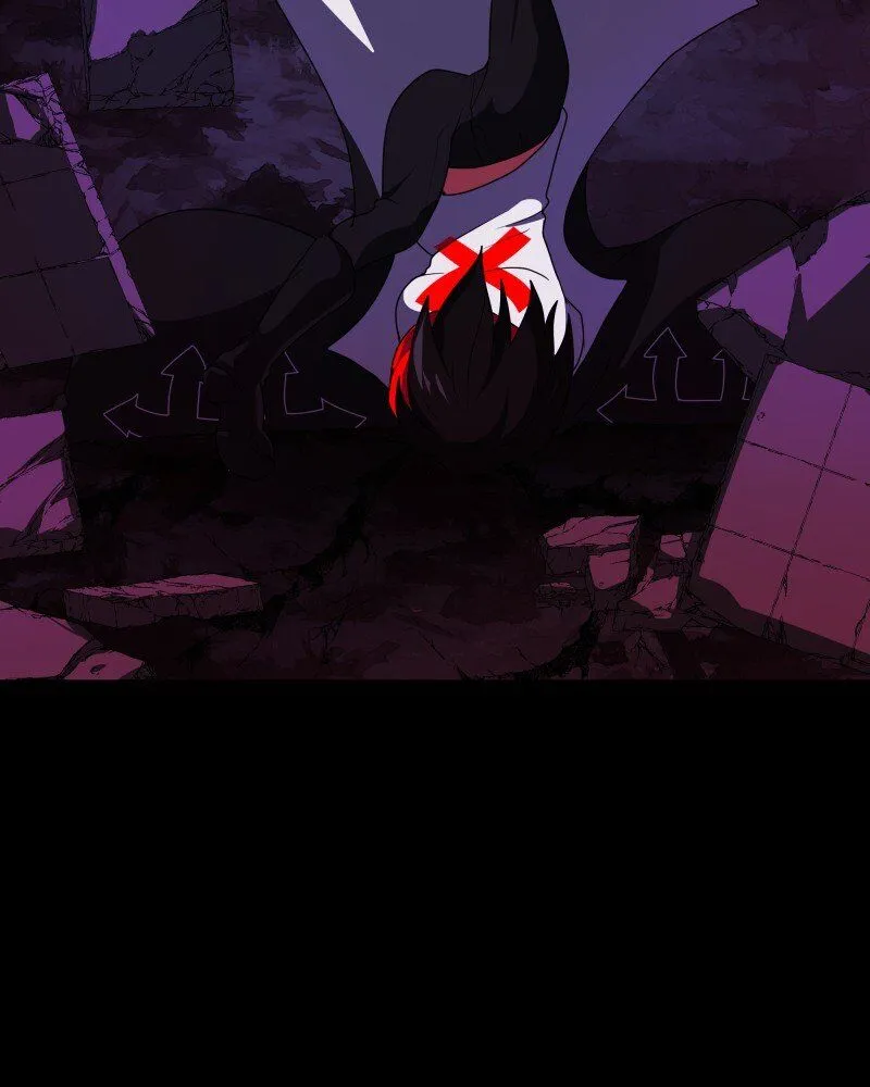 Read I’M The Grim Reaper chapter 41 image 41 on Lezhin