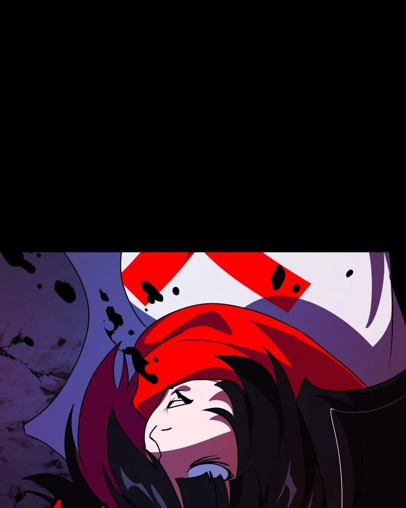 Read I’M The Grim Reaper chapter 41 image 42 on Lezhin