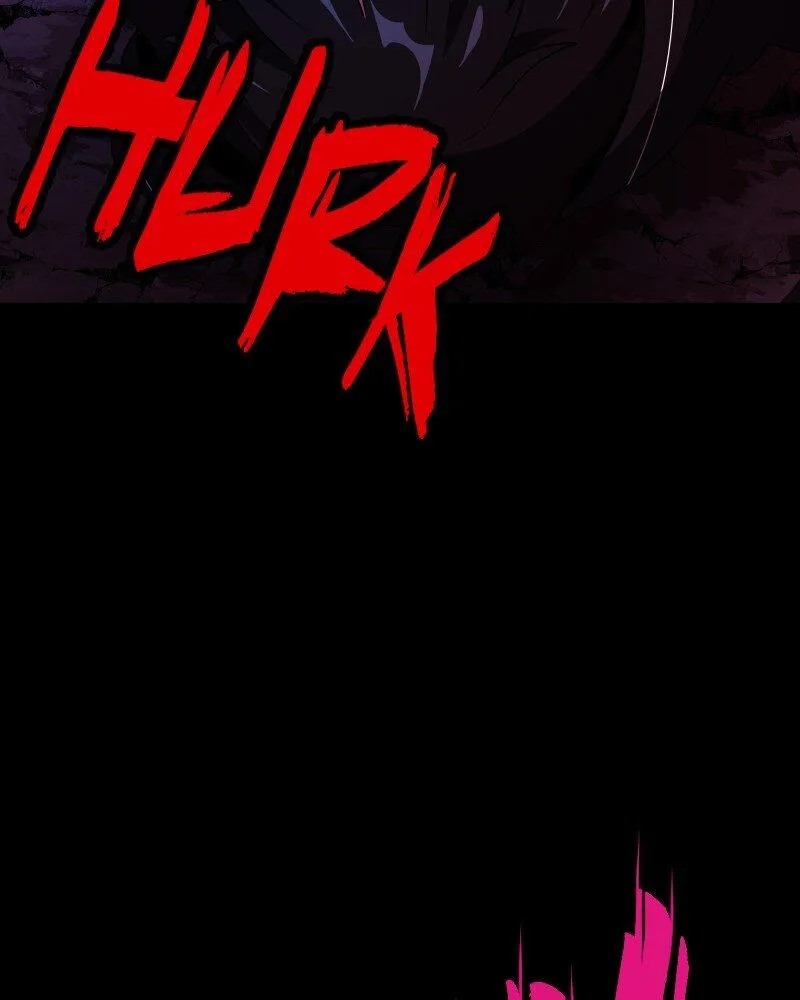 Read I’M The Grim Reaper chapter 41 image 43 on Lezhin
