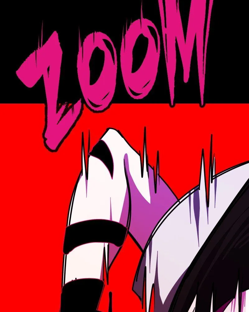 Read I’M The Grim Reaper chapter 41 image 44 on Lezhin