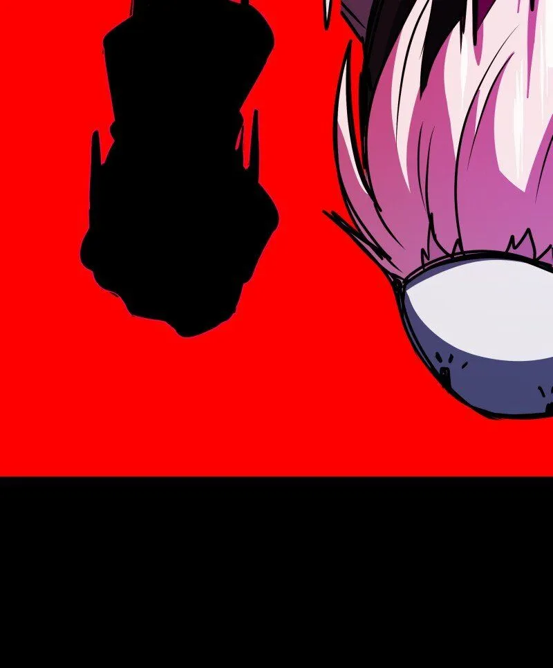 Read I’M The Grim Reaper chapter 41 image 45 on Lezhin