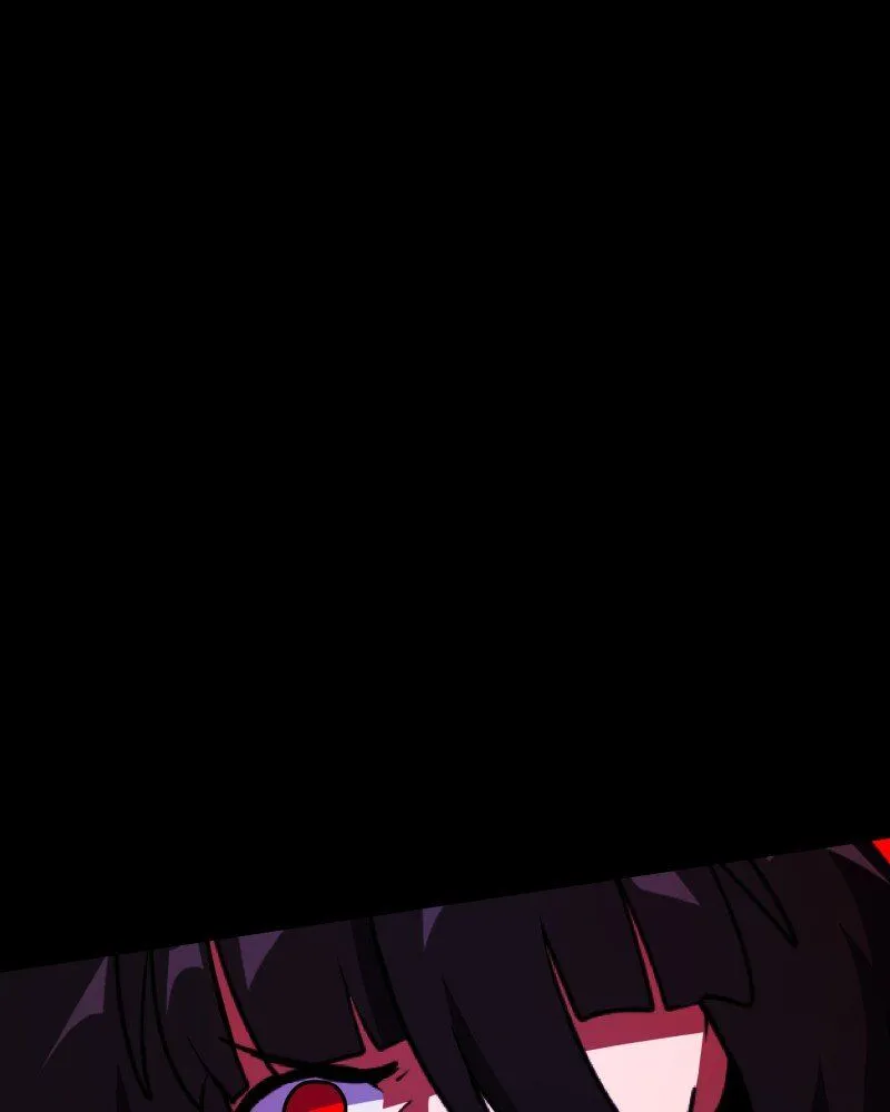 Read I’M The Grim Reaper chapter 41 image 46 on Lezhin
