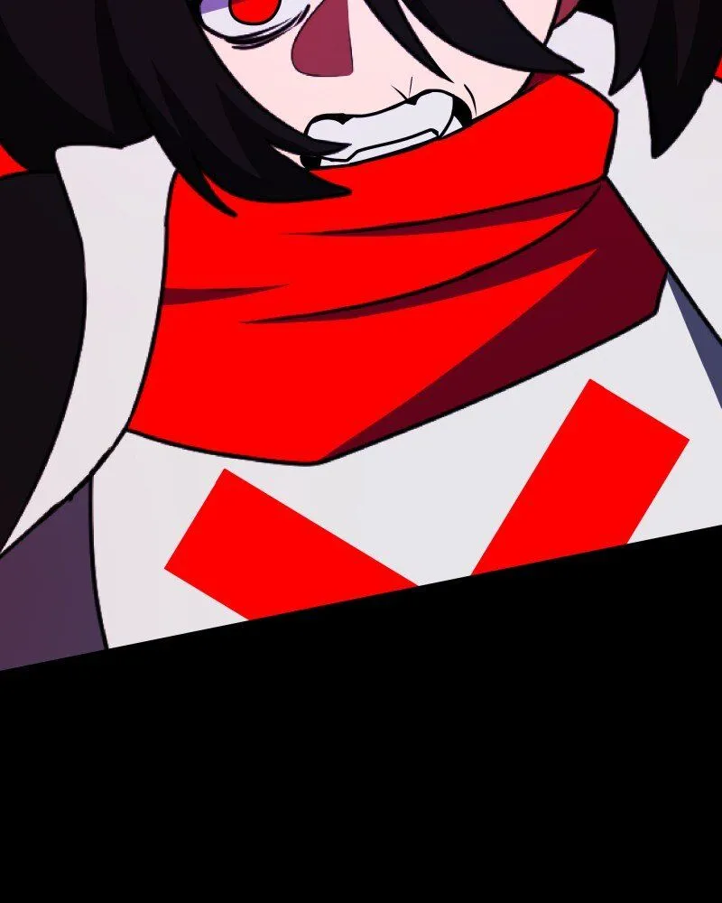 Read I’M The Grim Reaper chapter 41 image 47 on Lezhin