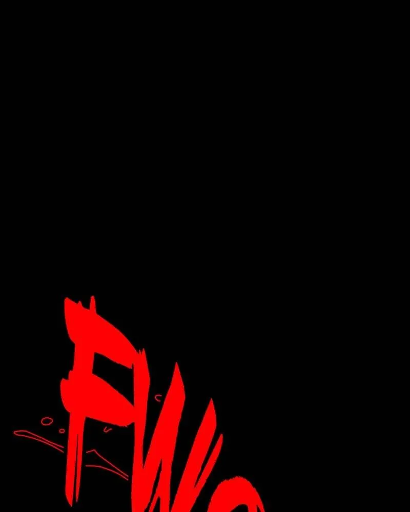 Read I’M The Grim Reaper chapter 41 image 48 on Lezhin