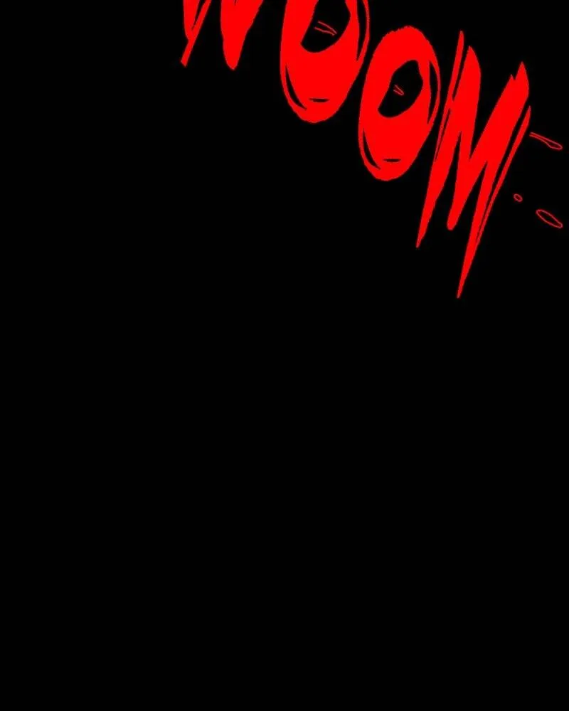 Read I’M The Grim Reaper chapter 41 image 49 on Lezhin
