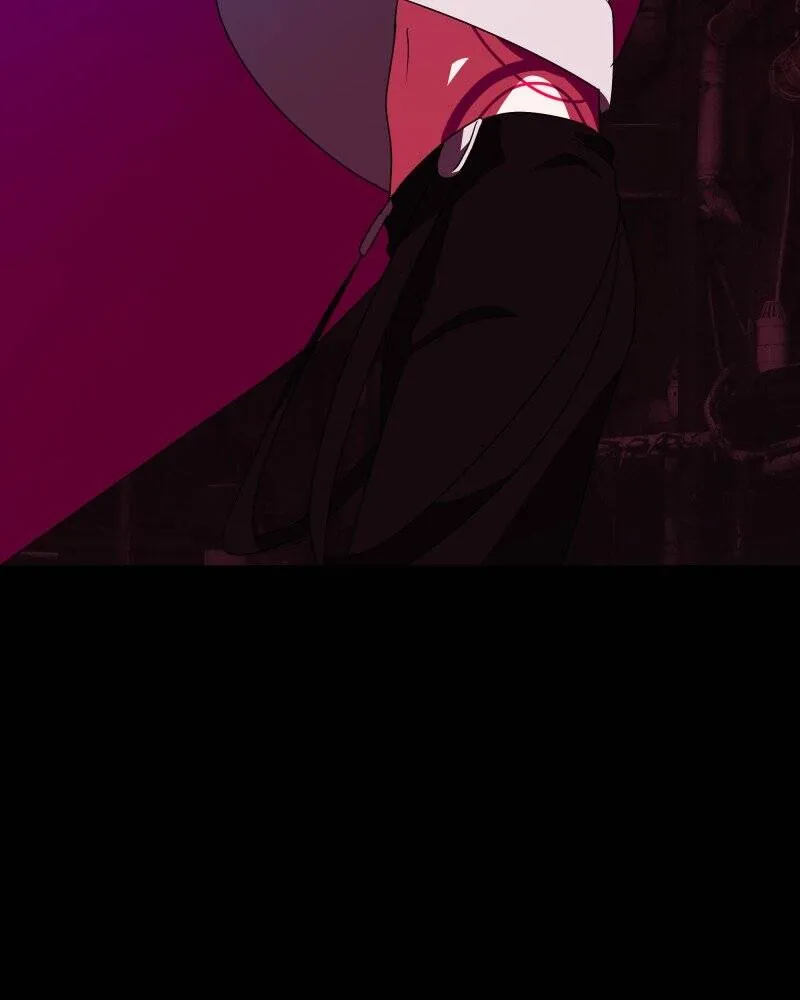Read I’M The Grim Reaper chapter 41 image 5 on Lezhin