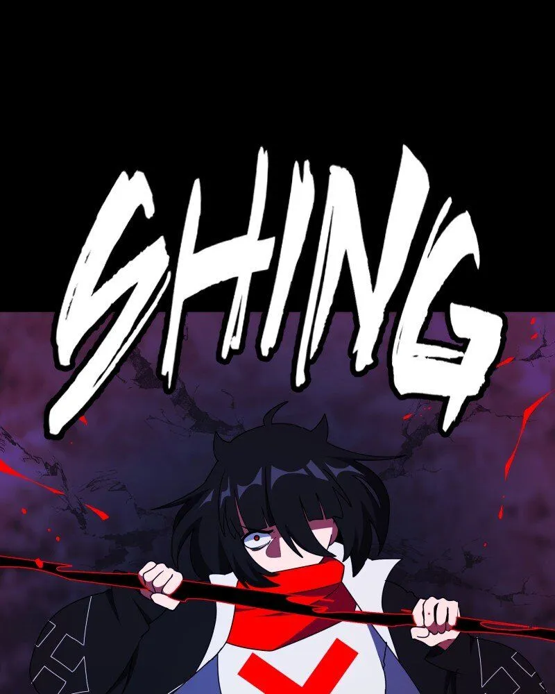 Read I’M The Grim Reaper chapter 41 image 50 on Lezhin