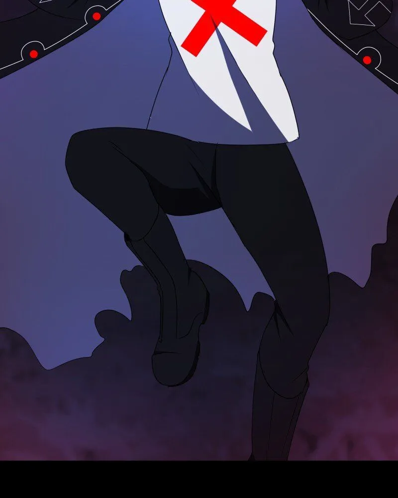 Read I’M The Grim Reaper chapter 41 image 51 on Lezhin