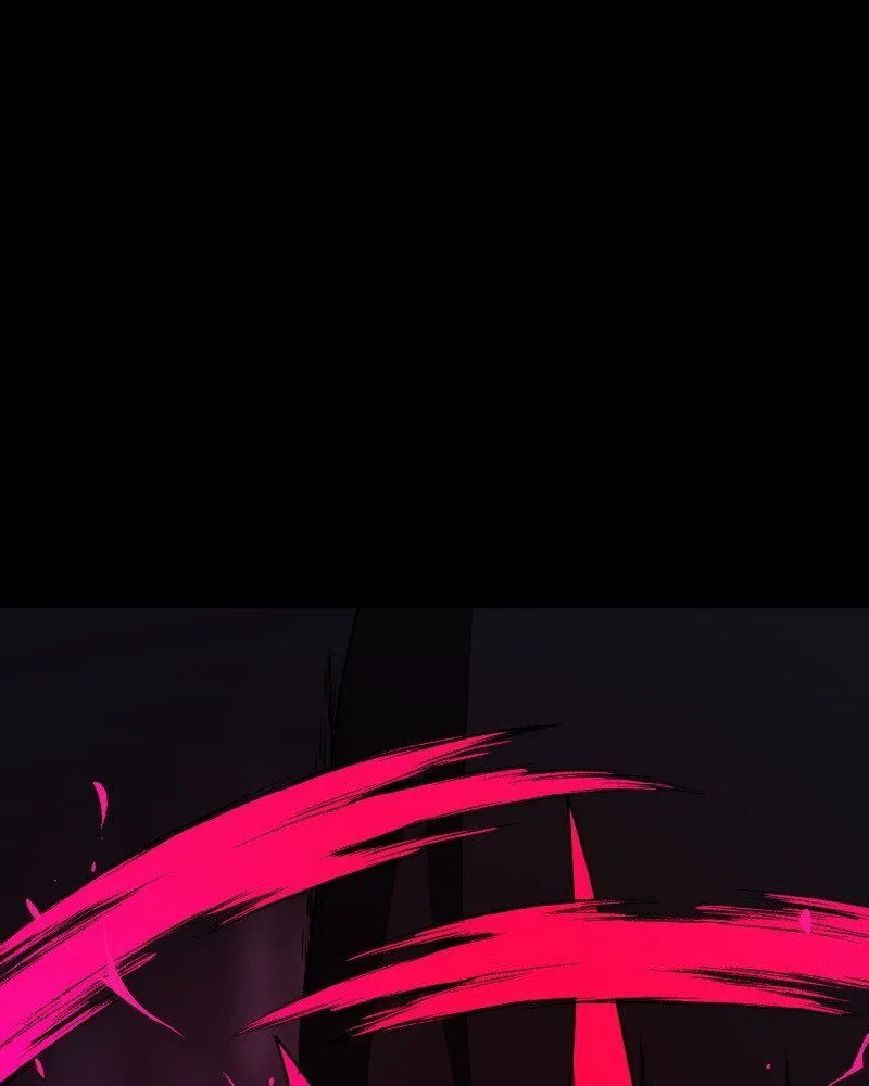 Read I’M The Grim Reaper chapter 41 image 52 on Lezhin