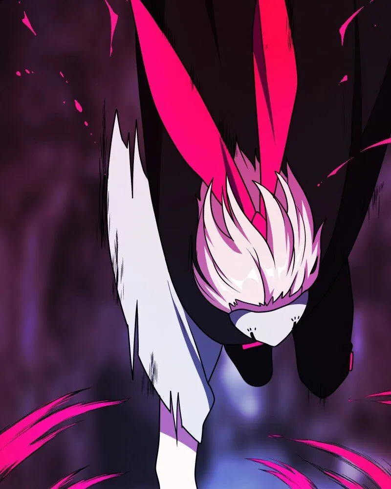Read I’M The Grim Reaper chapter 41 image 53 on Lezhin