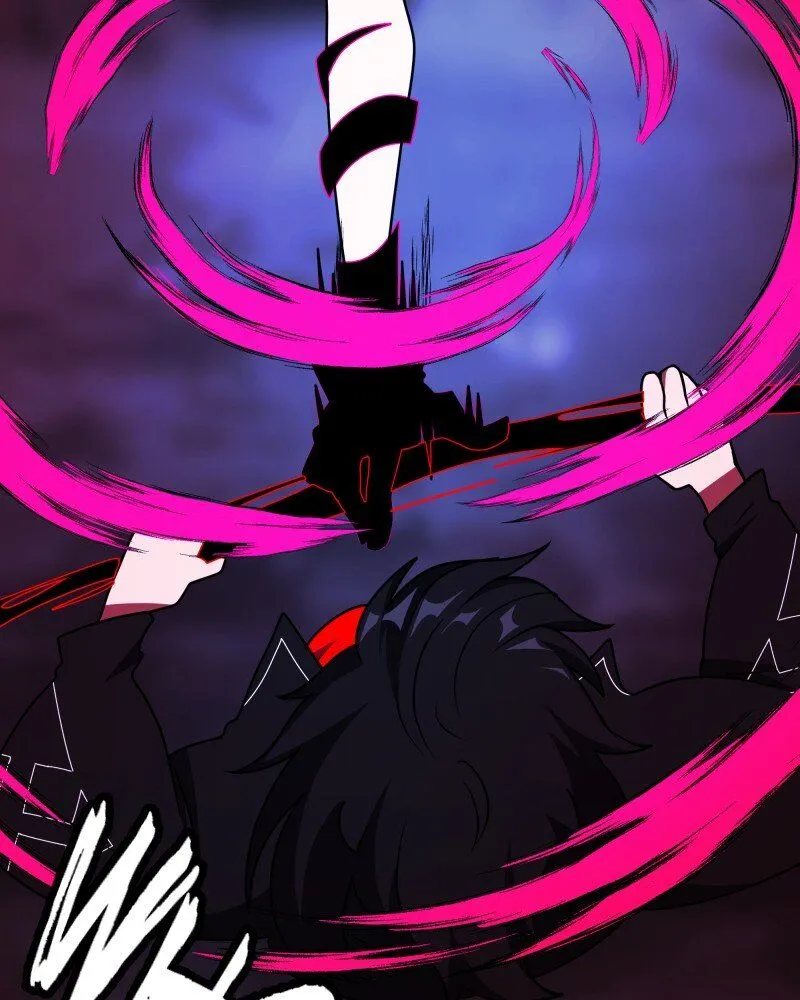 Read I’M The Grim Reaper chapter 41 image 54 on Lezhin