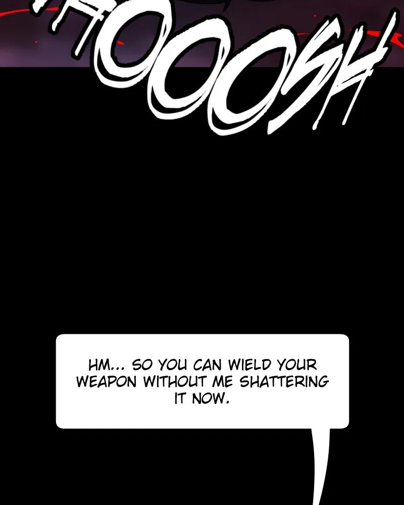 Read I’M The Grim Reaper chapter 41 image 55 on Lezhin