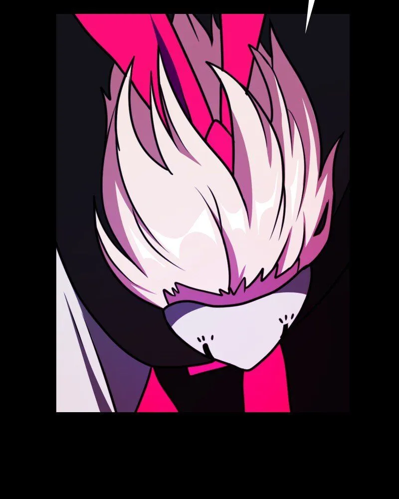 Read I’M The Grim Reaper chapter 41 image 56 on Lezhin