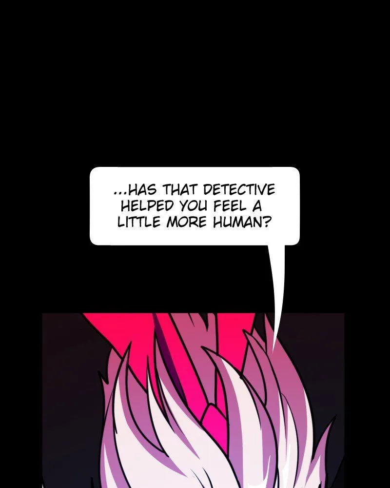 Read I’M The Grim Reaper chapter 41 image 58 on Lezhin