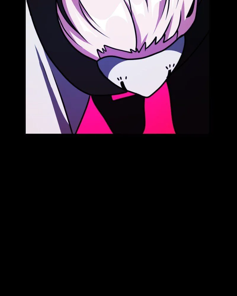 Read I’M The Grim Reaper chapter 41 image 59 on Lezhin