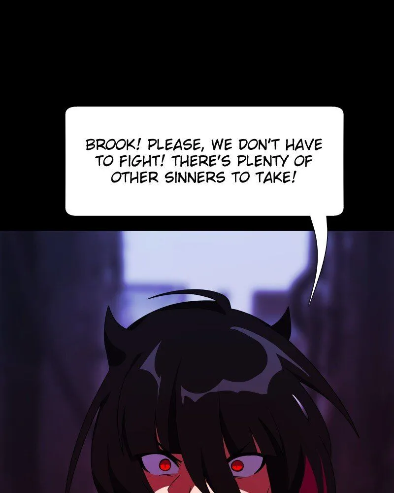 Read I’M The Grim Reaper chapter 41 image 6 on Lezhin