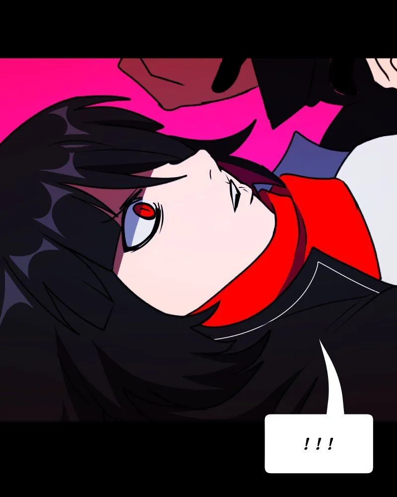 Read I’M The Grim Reaper chapter 41 image 60 on Lezhin