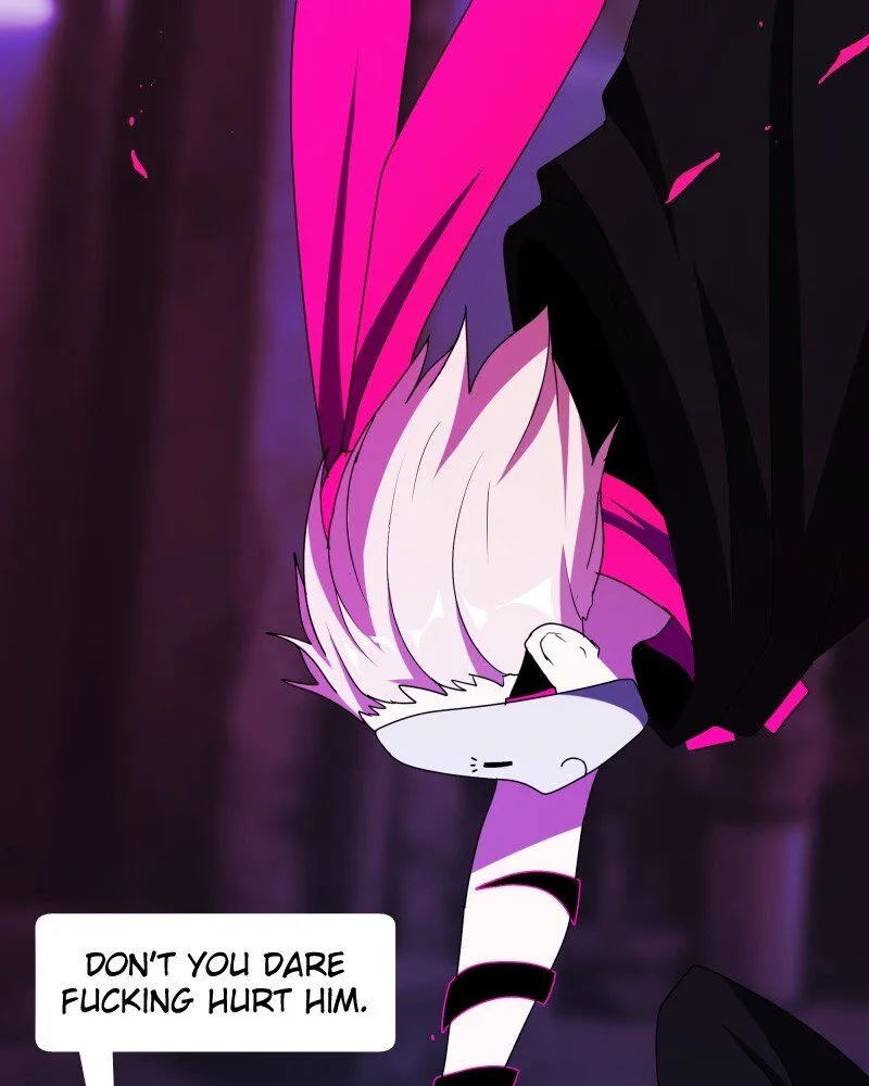 Read I’M The Grim Reaper chapter 41 image 62 on Lezhin