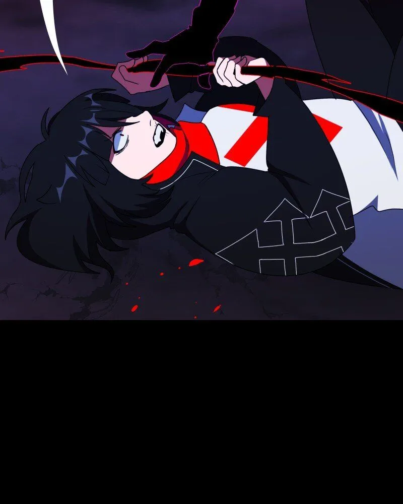 Read I’M The Grim Reaper chapter 41 image 63 on Lezhin