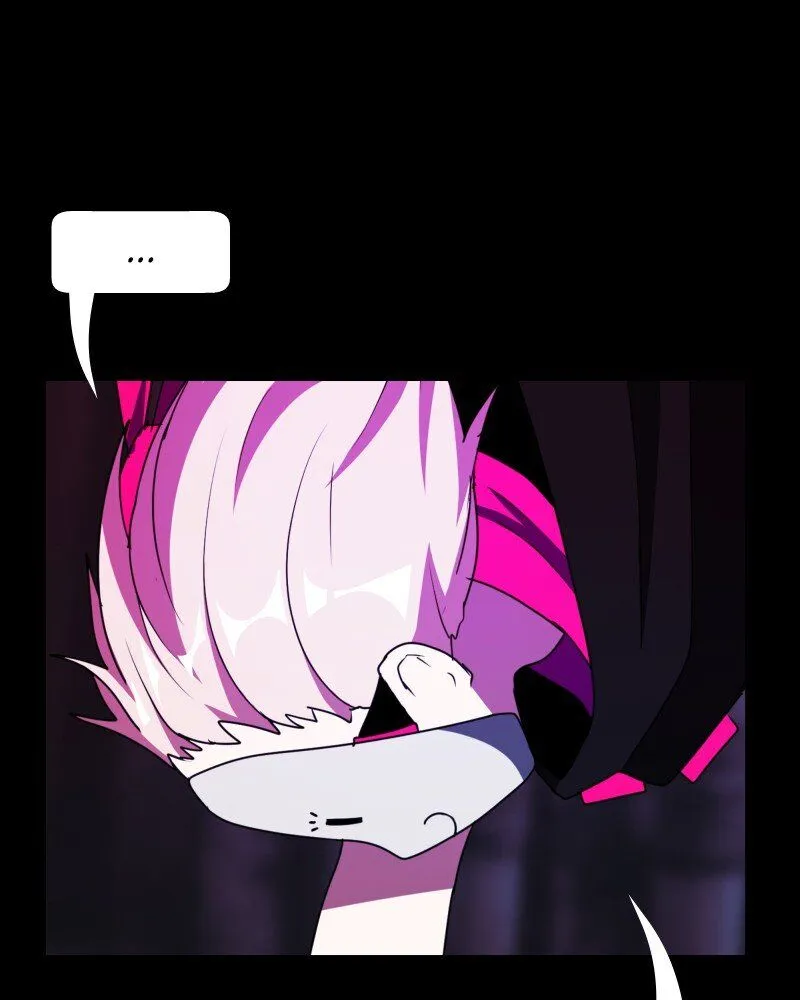 Read I’M The Grim Reaper chapter 41 image 64 on Lezhin