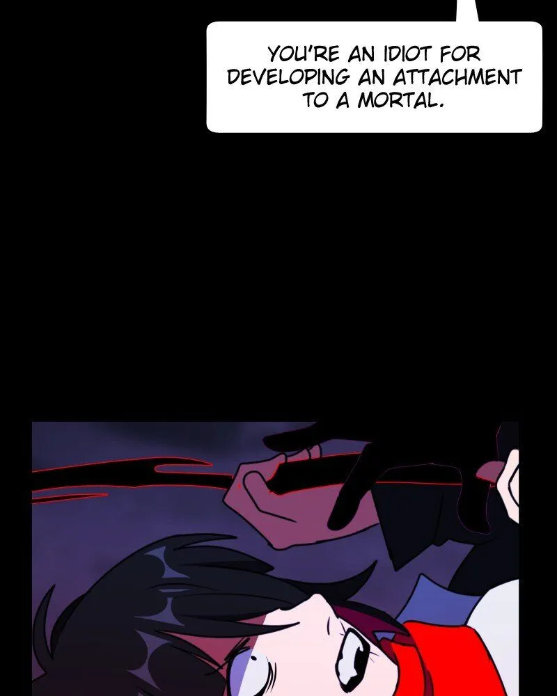 Read I’M The Grim Reaper chapter 41 image 65 on Lezhin