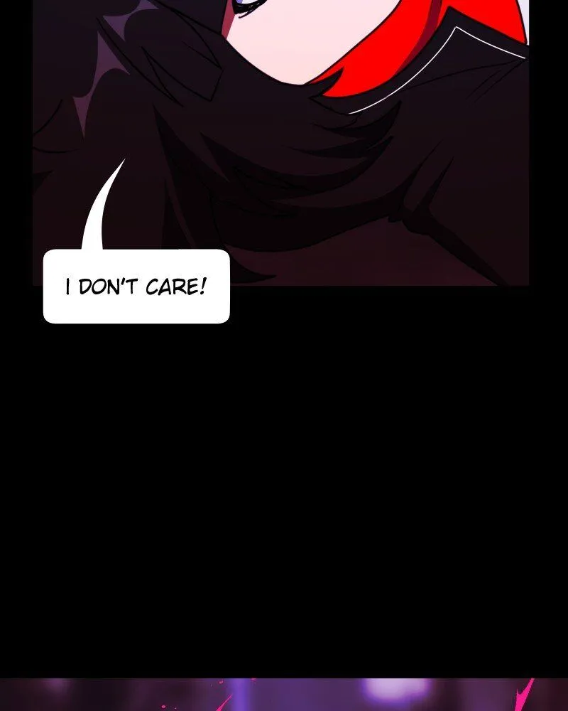 Read I’M The Grim Reaper chapter 41 image 66 on Lezhin