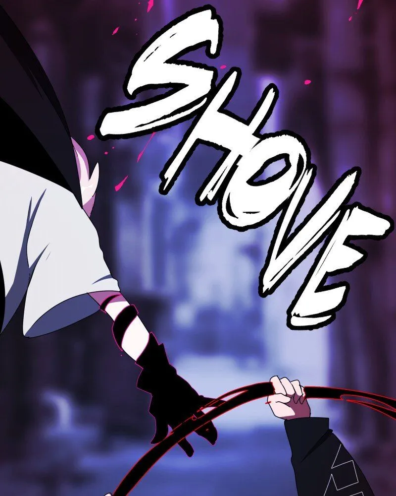 Read I’M The Grim Reaper chapter 41 image 67 on Lezhin