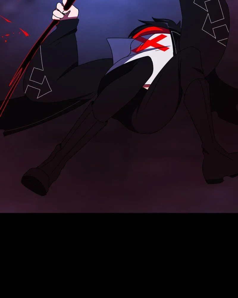 Read I’M The Grim Reaper chapter 41 image 68 on Lezhin