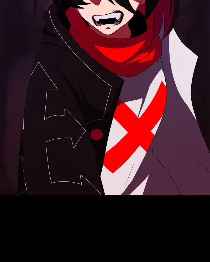 Read I’M The Grim Reaper chapter 41 image 7 on Lezhin