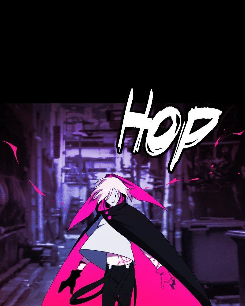 Read I’M The Grim Reaper chapter 41 image 70 on Lezhin