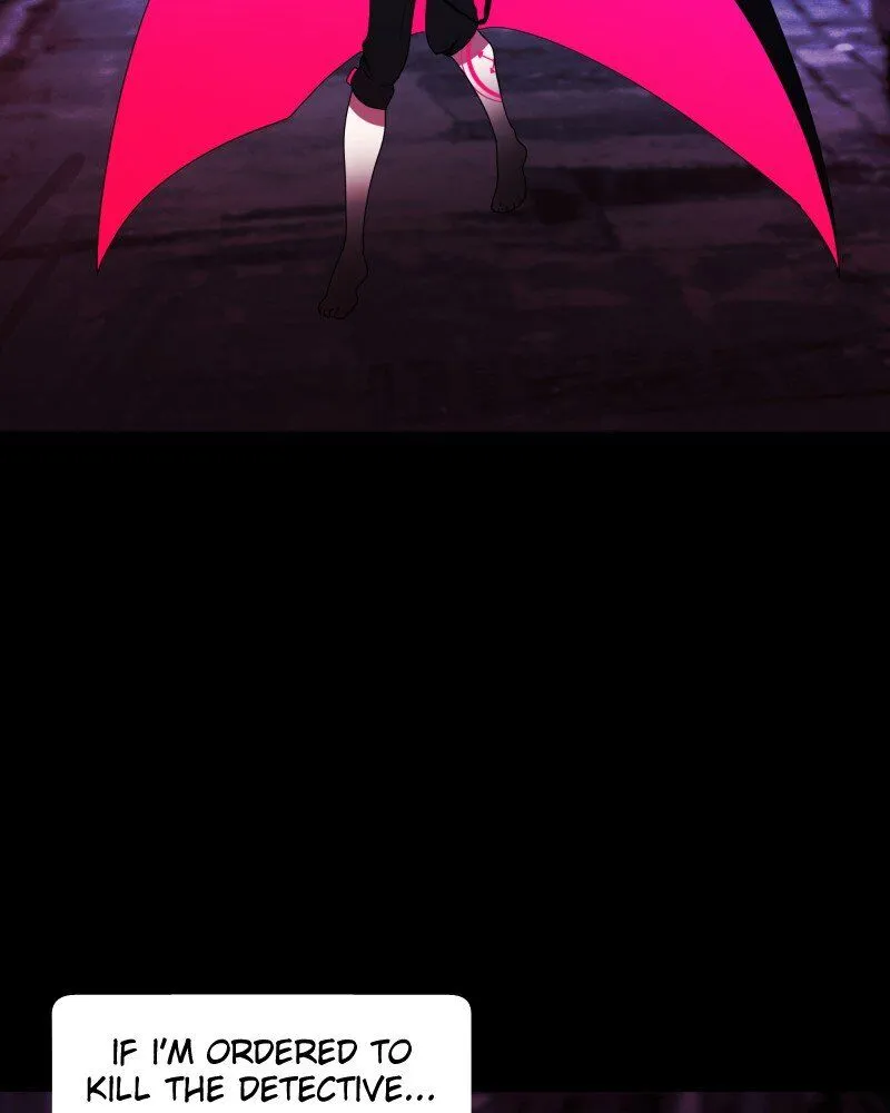 Read I’M The Grim Reaper chapter 41 image 71 on Lezhin