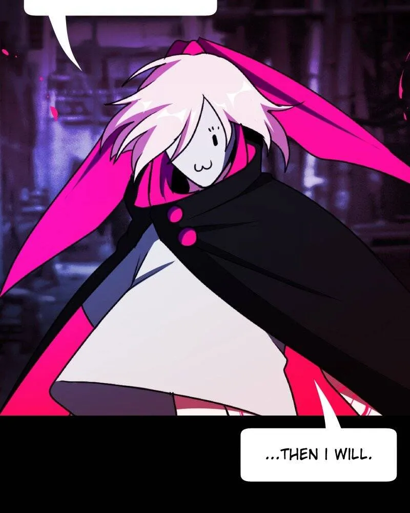 Read I’M The Grim Reaper chapter 41 image 72 on Lezhin