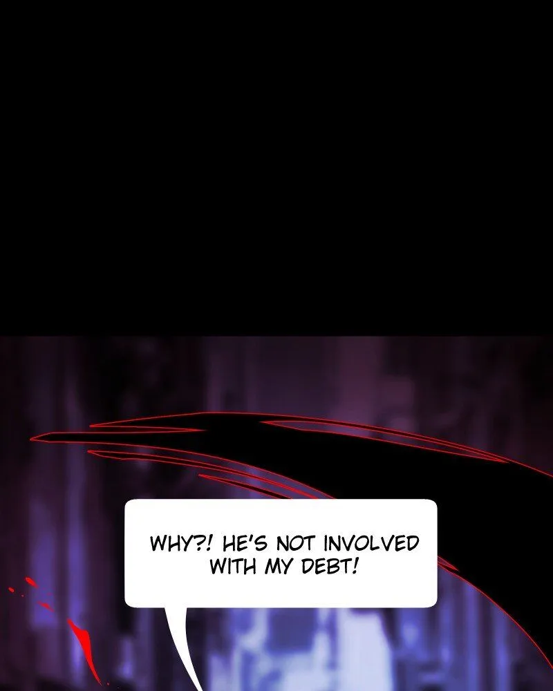 Read I’M The Grim Reaper chapter 41 image 73 on Lezhin