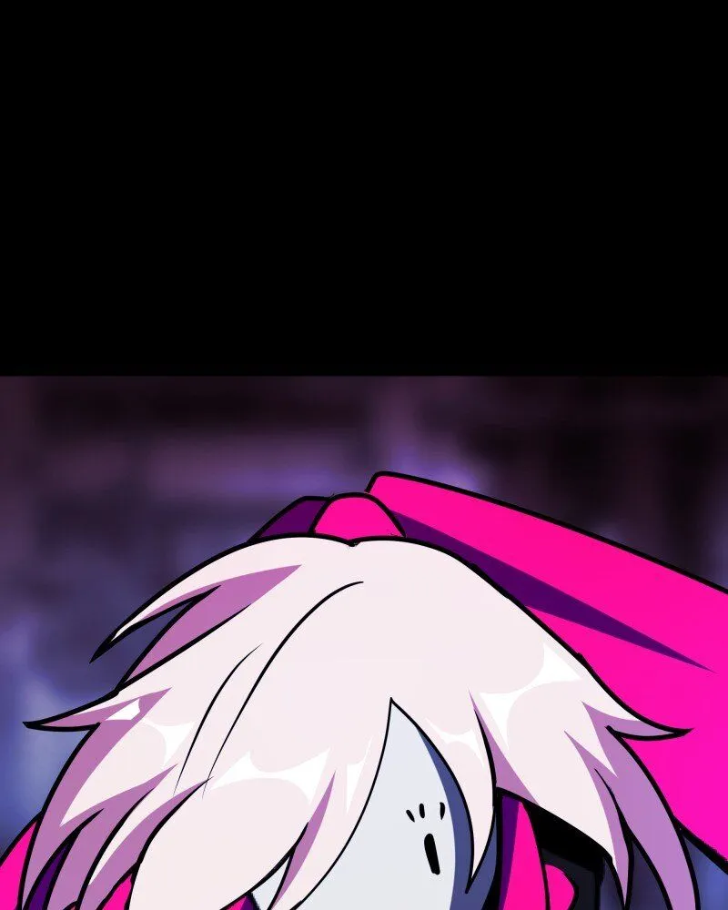 Read I’M The Grim Reaper chapter 41 image 75 on Lezhin