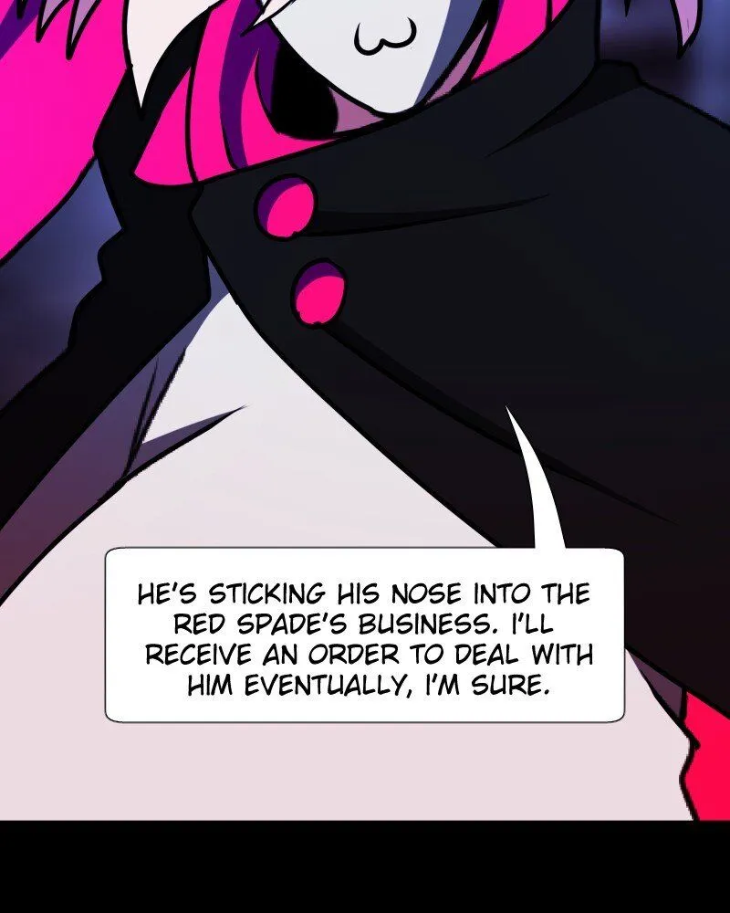 Read I’M The Grim Reaper chapter 41 image 76 on Lezhin