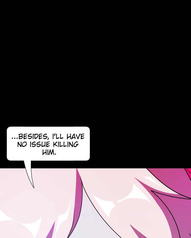 Read I’M The Grim Reaper chapter 41 image 77 on Lezhin
