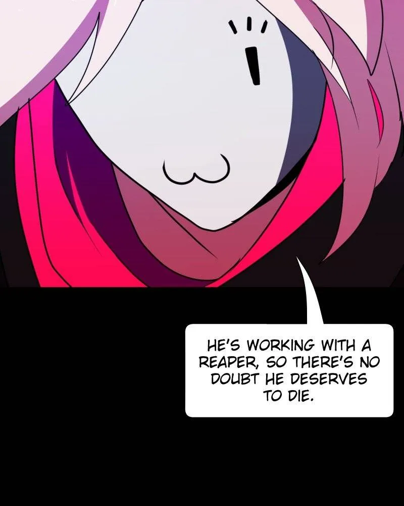 Read I’M The Grim Reaper chapter 41 image 78 on Lezhin