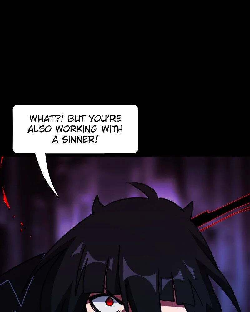 Read I’M The Grim Reaper chapter 41 image 79 on Lezhin