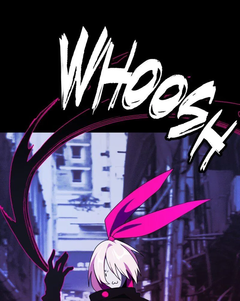 Read I’M The Grim Reaper chapter 41 image 8 on Lezhin