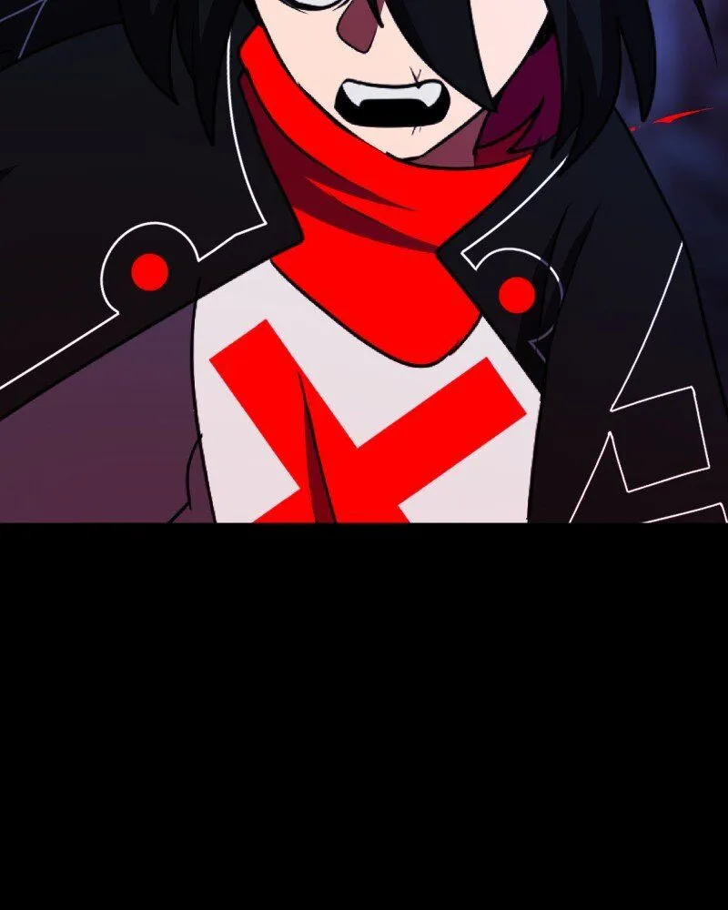 Read I’M The Grim Reaper chapter 41 image 80 on Lezhin